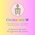 CreAteliers W - Relooking, restauration meubles & objets patines déco