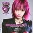 LiSA - LiVE is Smile Always ~15~ Europe & UK Tour 2026