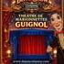 SPECTACLES POUR ENFANTS - CIRQUE & MARIONNETTES - Image 2