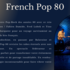 KHRONOS PRODUCTIONS - Votre partenaire pour des spectacles musicaux inoubliables - Image 14