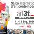 art3f Monaco