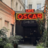 Découvrez les Théâtres Parisiens