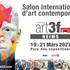 art3f Reims