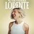 Camille Lorente - Nouveau Spectacle
