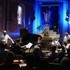 Festival des Musicales des coteaux de Gimone
