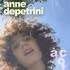 Anne Depetrini - A Côté - Tournée
