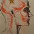 Stage Dessin Peinture juil août 2026 -Atelier Artiste Arles - Image 6