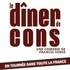 Le Dîner de Cons (Tournée)
