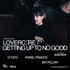 Artemas - LOVERCORE / GETTING UP TO NO GOOD Tour