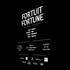 Fortuit Fortune