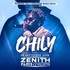 Chily