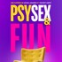 Psy Sex And Fun, Théâtre Victoire - Bordeaux