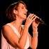 Hind - Chanteuse Franco-orientale