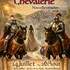 ️⚔️ SPECTACLE DE CHEVALERIE de Cordes sur Ciel ⚔️️