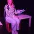 Dans ma bulle (spectacle familial dès 5 ans) - Image 3