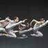 "Rioult Dance New York - Ravel Dances"