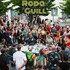 La Roda de la Guill au festival de Malzieu