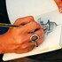 Stage croquis & peinture aquarelle extérieur - Carnet d'été - Image 7