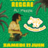Concert Reggae au Meeple