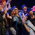 Stage Clown de théâtre 