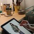 ATELIERS NIKITA - Atelier Enfants/Ados : dessin, manga & création artistique - Image 12