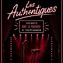 "Les Authentiques"