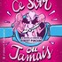 "Ce soir ou Jamais"