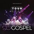 "So Gospel"