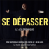 La compagnie des pas - UN COURS PROFESSIONNEL DE THEATRE DIFFERENT - Image 4