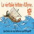 Spectacle historico-participatif « La véritable histoire d’U