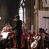 BOEILDIEU, SCHUBERT, STRAUSS, von SUPPÉ dir. Léonard GANVERT - Image 3
