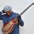 "Jam Session de Etienne Mbappé - #FestivalEstivalDeJam2026"