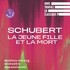 "Vous Trouvez ça Classique ? Schubert, La Jeune Fille et La Mort"