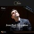 "Jean-Paul Gasparian - Piano"