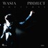 "Wasia Project - Nocturne Live 2026"
