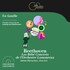 "Bébé Concert - Beethoven"