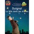 "Guignol - La Tête dans les Etoiles"