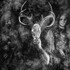 "Wolves In The Throne Room"