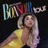 "Bilal Hassani - Bonsoir Tour"