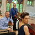 Concert Haendel et Scottish Tunes - Abbatiades de Montebourg - Image 2