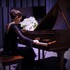 Les Souvenirs de Chopin