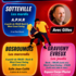 Gilles - Topdanse76 - Cours de rock et West Coast Swing