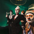 CABARET OUVERTURE