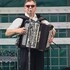Bertrand BUGEL - Chanteur pianiste accordéoniste animateur