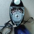 Cellule luxmetre sekonic - Image 2