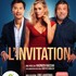 L'invitation