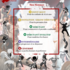 NKP DANSE - PLANNING SAISON 2026/2027 - Image 5
