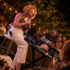 Lydia Moreno - Chanteuse live, soirées & événements dans le Gard - Image 17