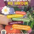 10e Festival de la Soupe au Jardin