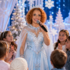 Lydia Moreno – Le Monde Enchanté - Spectacle pour enfants autour des chansons de Disney – Gard